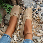 DOROTHEA | STIJLVOLLE ORTHOPEDISCHE SCHOENEN