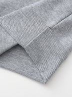 Donovan | Half-Zip Staande Kraag Pullover