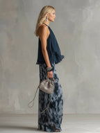 Shari™ Elegante Set