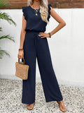 Zella™ Elegante Twee-delige Set