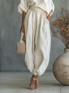 Aeriel™ Elegante Set