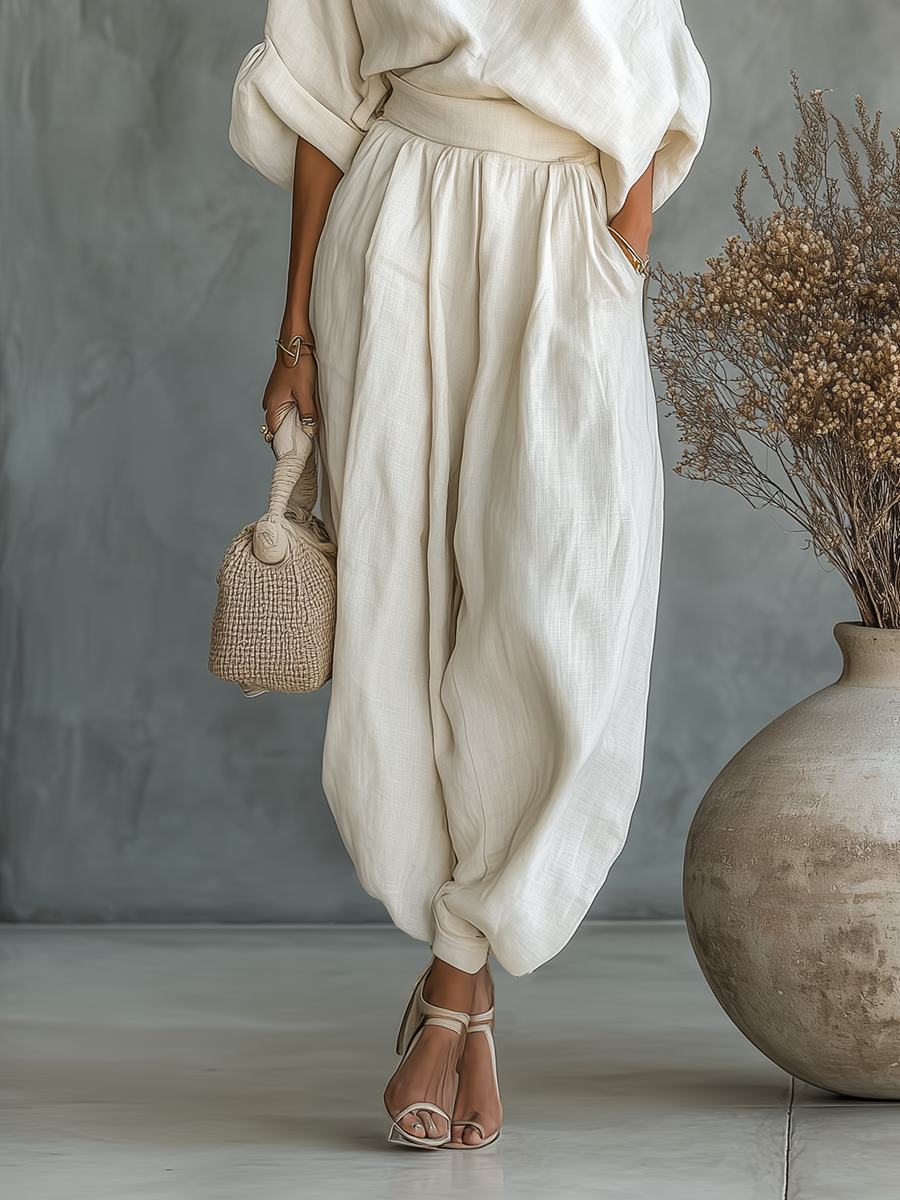 Aeriel™ Elegante Set