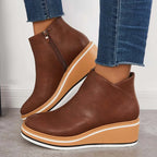 Mignon™ Moderne Luxe Boots