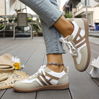 Emma | Orthopedische Comfort Sneakers