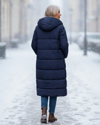 Sheena™ Winterjas