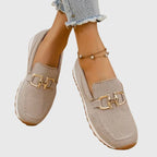 SHARON | ORTHOPEDISCHE LOAFER-STIJL SPORT SCHOENEN