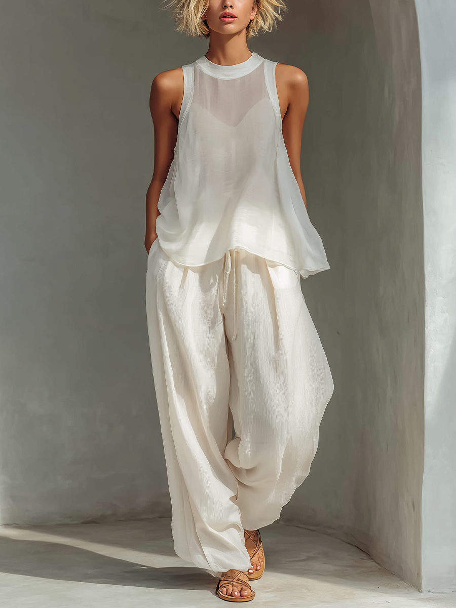 Orla™ Elegante Set
