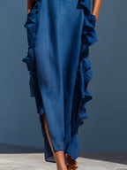 Diandra™ Maxi Jurk