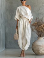 Aeriel™ Elegante Set