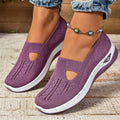 Odelia™ Antislip Orthopedische Schoenen