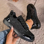 LaVina | Sneakers | FIORELLA