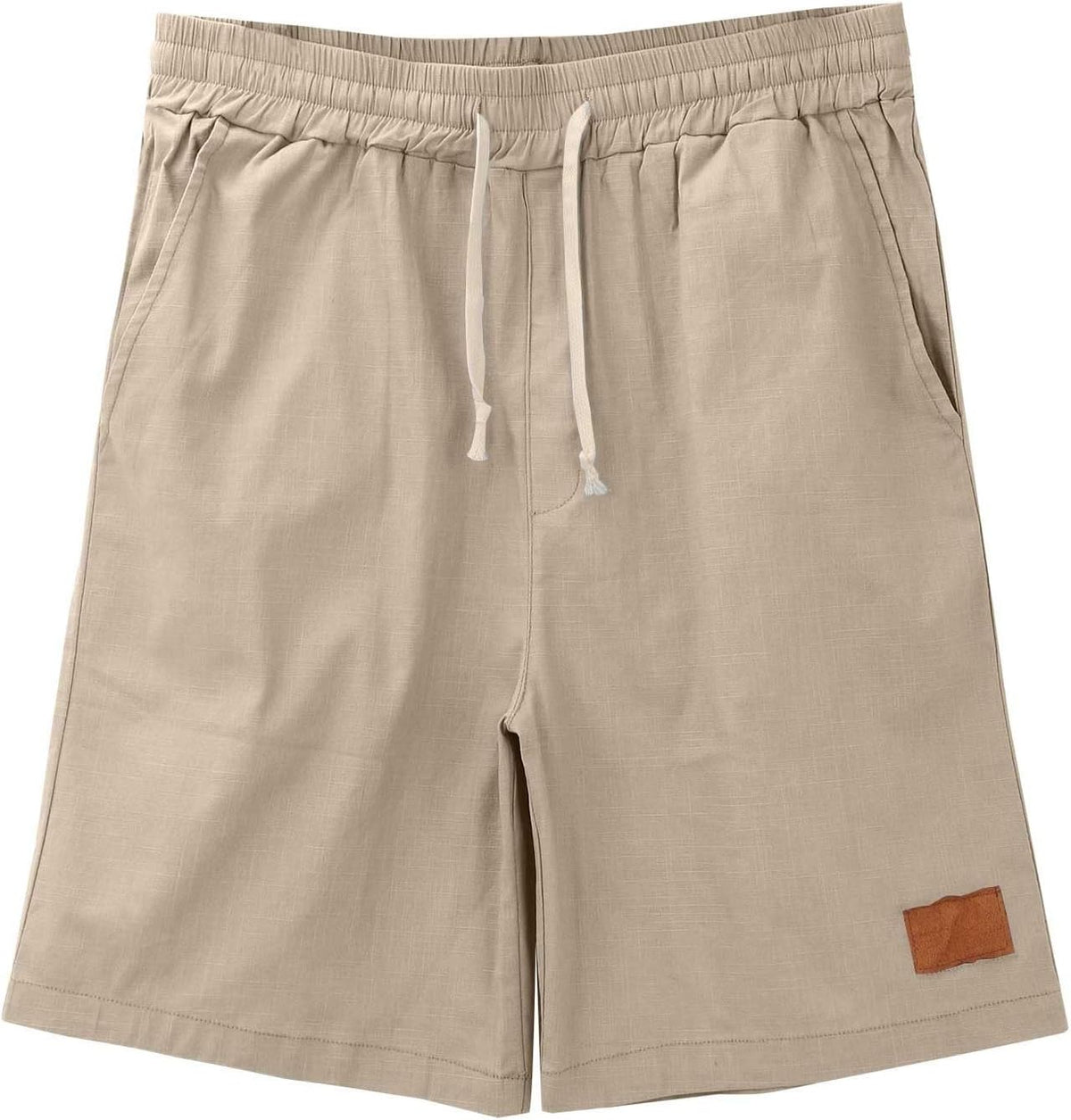 Martin | Casual Zomer Shorts