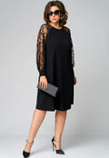 Darcy™ Elegante Tuniekjurk