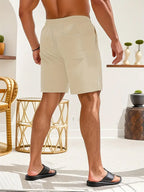 Mason™ Classic zwembroek