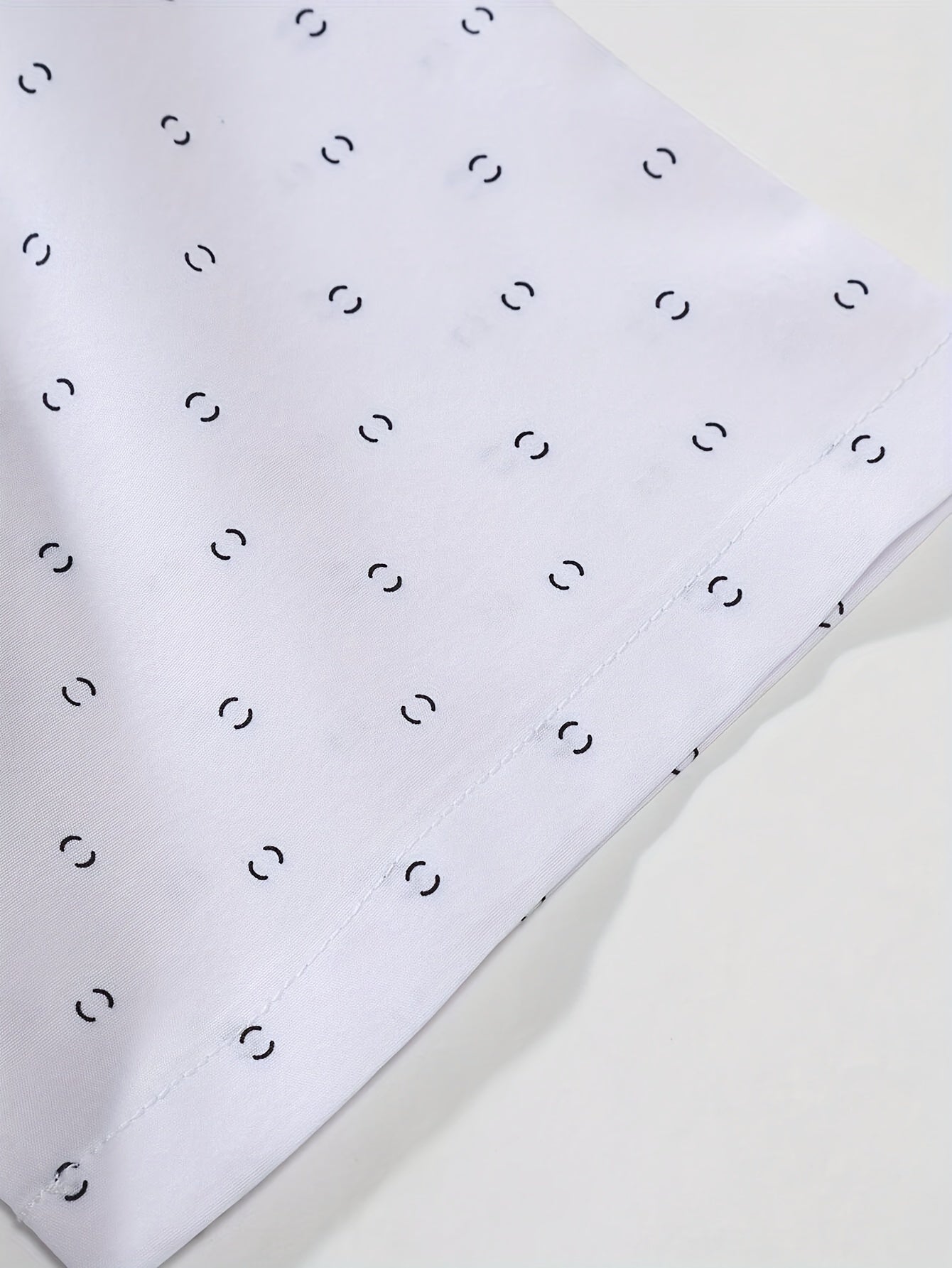 George | Gedrukt Zomer Shirt