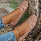 DOROTHEA | STIJLVOLLE ORTHOPEDISCHE SCHOENEN