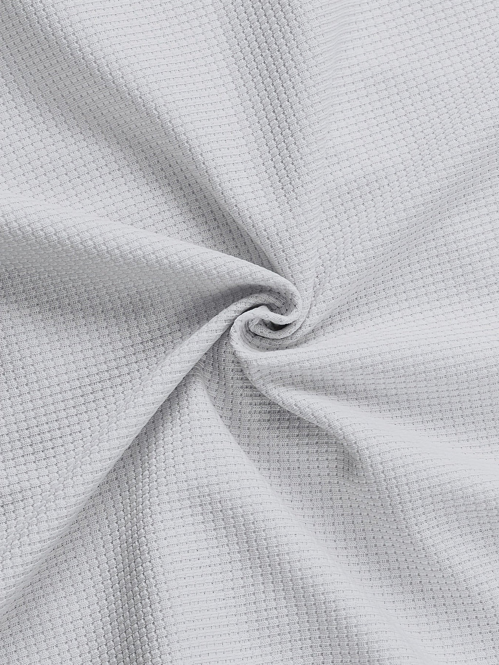 Camden | Textured Button-Up Overshirt