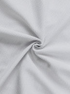 Camden | Textured Button-Up Overshirt