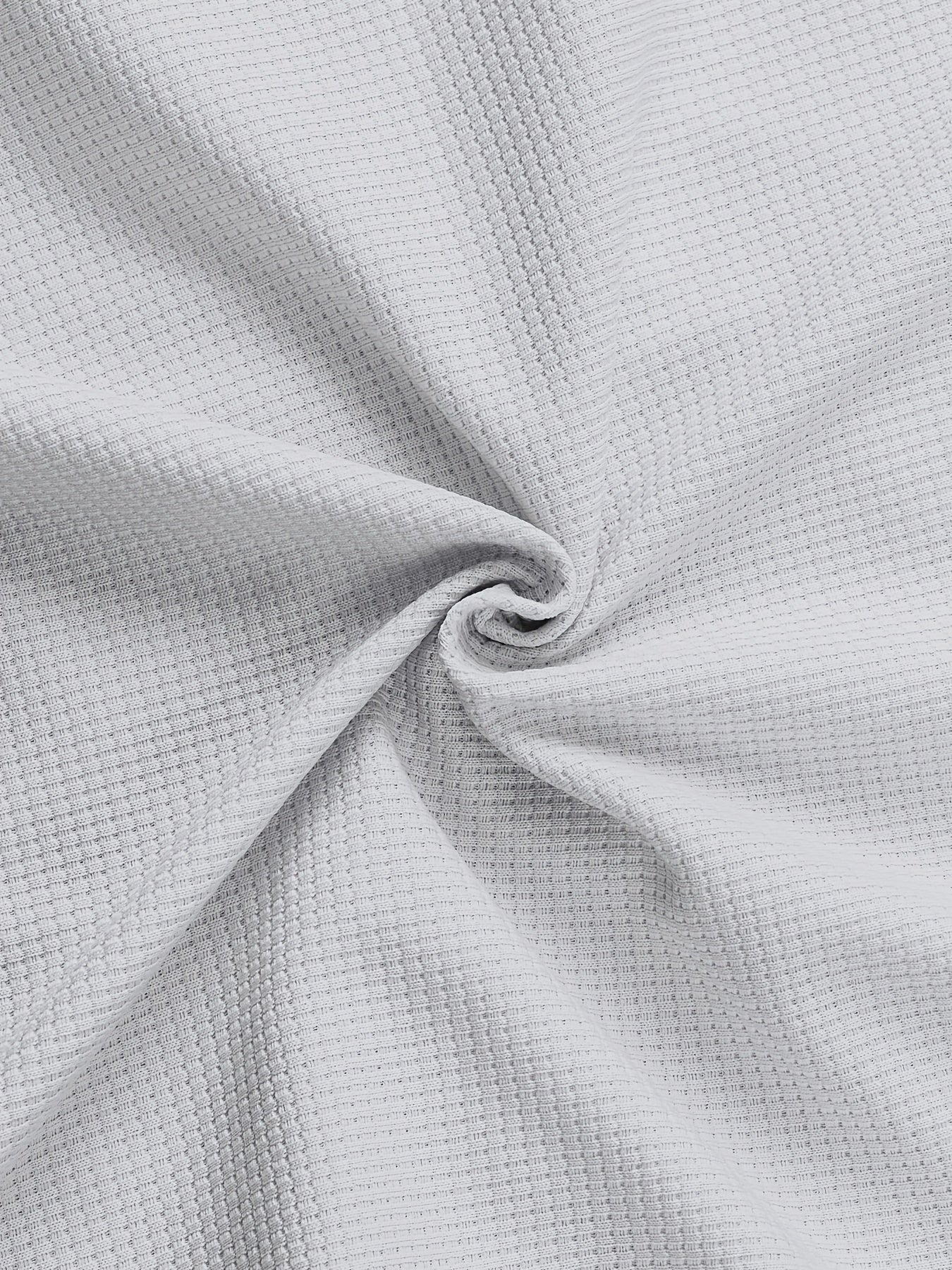 Camden | Textured Button-Up Overshirt