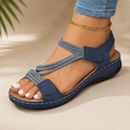 LaVina | Orthopedische Comfort Sandalen | LAMILA