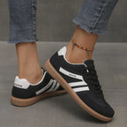 Josephine | Casual Everyday Sneakers