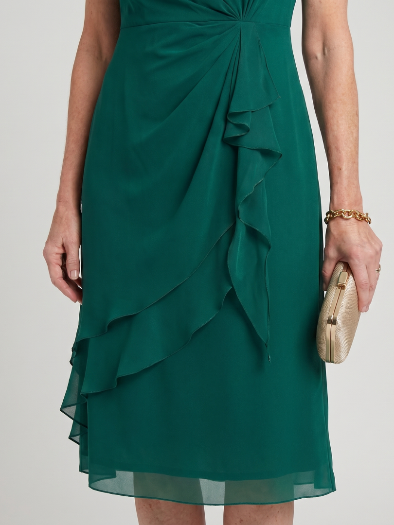 Ember™ Midi Jurk
