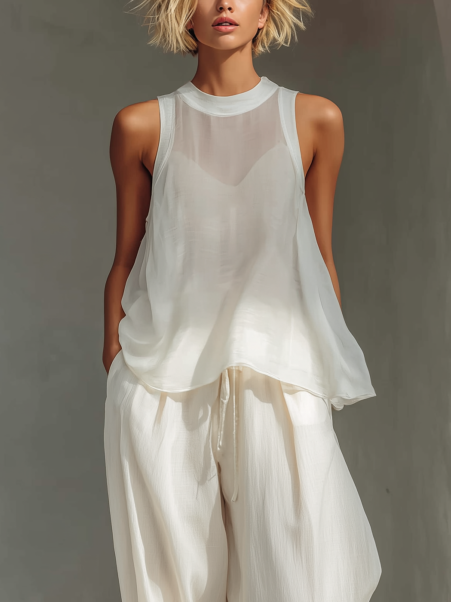 Orla™ Elegante Set