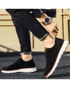 Thomas | Comfortabele Sneakers voor Elke Dag