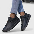 Amanda | Ondersteunende Sneakers voor Elke Dag