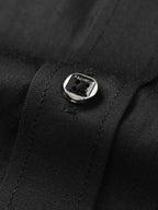 Quentin | Verfijnde Slim-Fit Overhemd