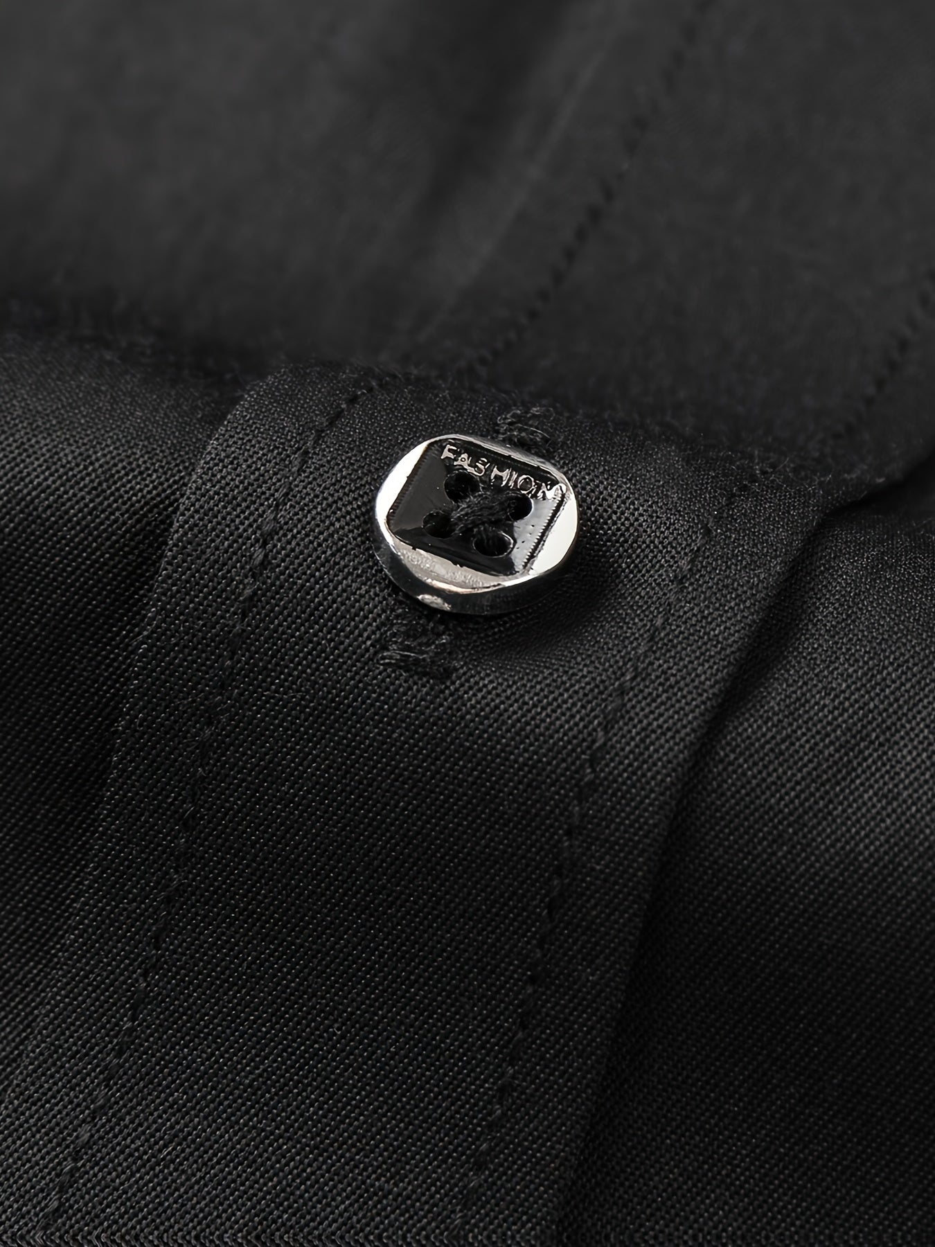 Quentin | Verfijnde Slim-Fit Overhemd