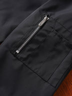 Sawyer | Everyday Bomber Jacket