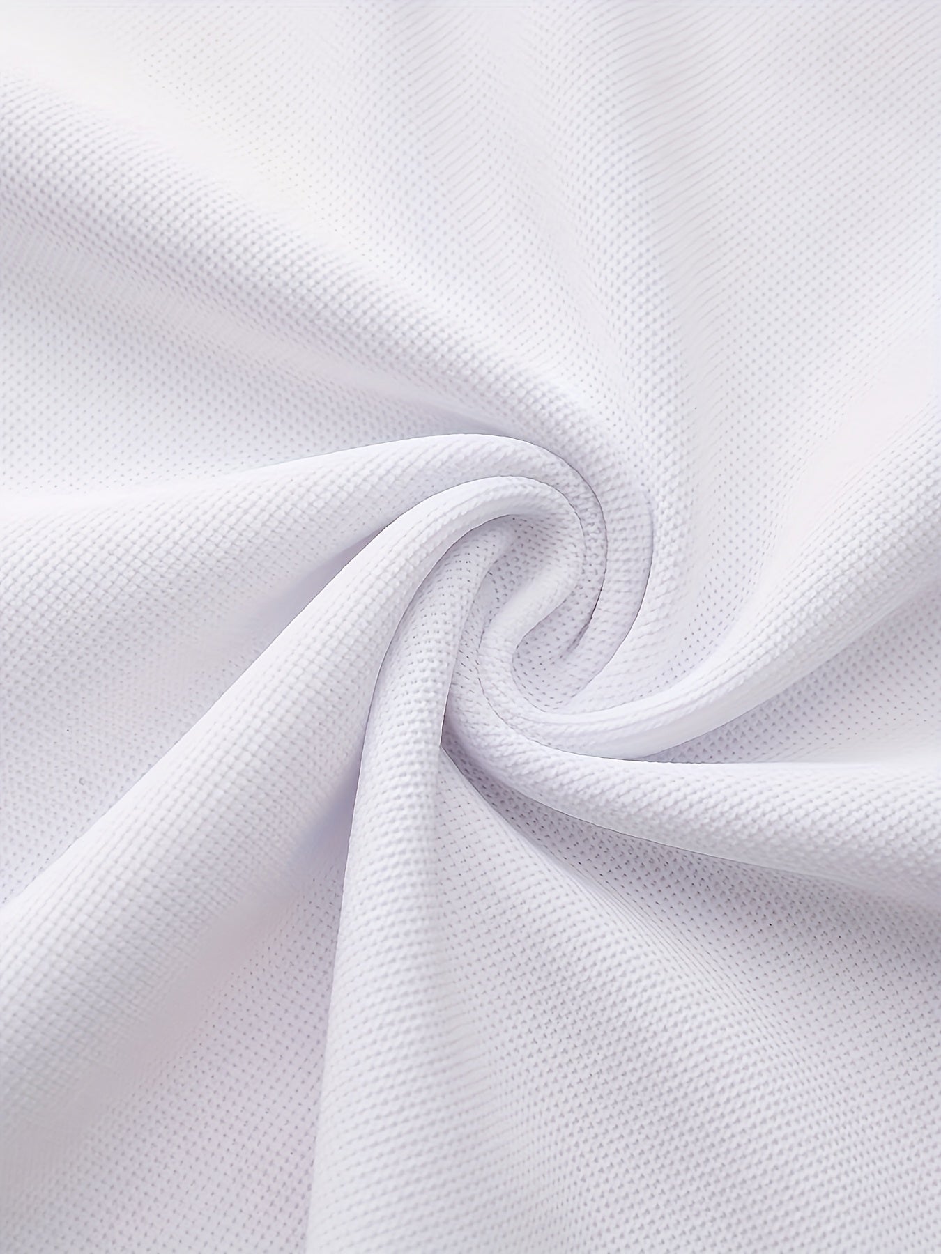 Emerson | Verfijnde Lange Mouwen Polo Shirt