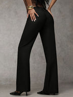 Arrielle™ Moderne Broek
