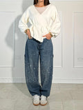Gaby™ Diamantbroek