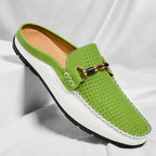 Italiaanse Pantoffels Santino