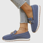 SHARON | ORTHOPEDISCHE LOAFER-STIJL SPORT SCHOENEN
