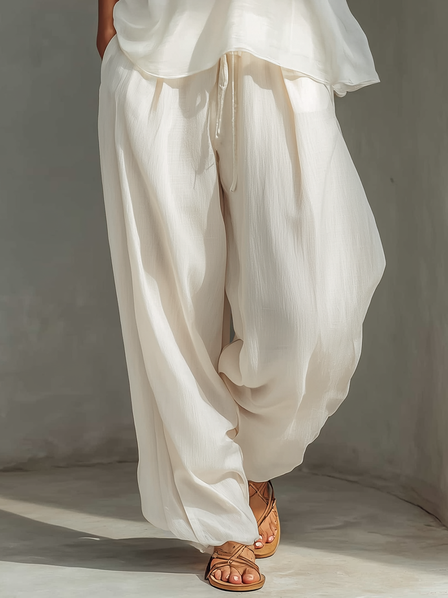 Orla™ Elegante Set