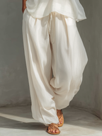 Orla™ Elegante Set