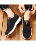Thomas | Comfortabele Sneakers voor Elke Dag