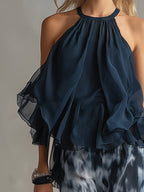 Shari™ Elegante Set