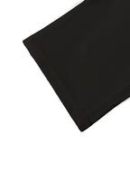 Foster | Op Maat Gemaakte Rechte Dress Trousers