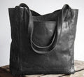 Annie | Elegante Dagelijkse Tote Bag