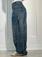 Gaby™ Diamantbroek