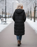 Sheena™ Winterjas
