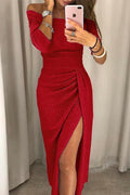 Aiah™ Elegante Gala Jurk