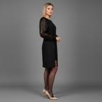 Verina™ Elegante Jurk