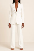 Diana | Klassiek Tailored Suit Set