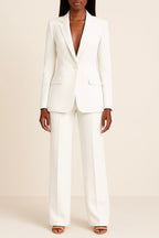 Diana | Klassiek Tailored Suit Set