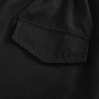 Harrison | Relaxed Cargo Shorts
